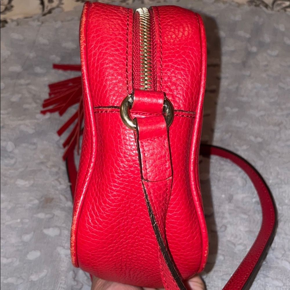 Gucci disco - Picture 6 of 9